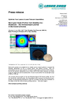 Laser2000_DAT_BladeCam_HB_e.pdf