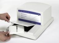 CentroLIApc microplate luminometer