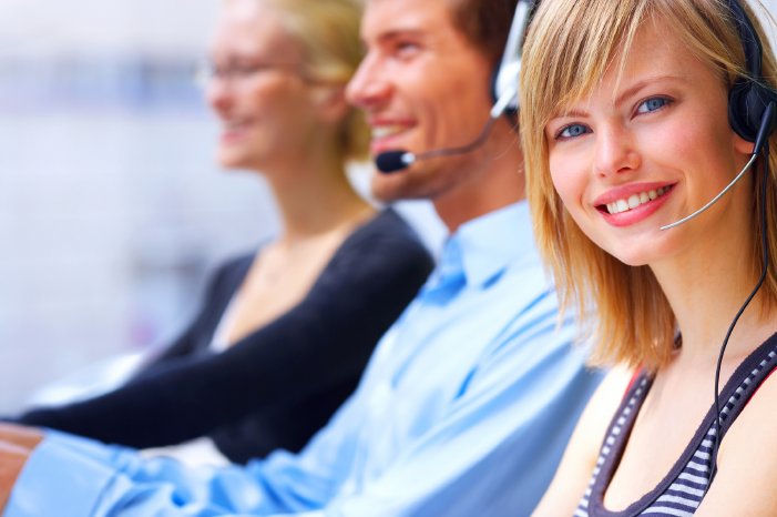 Jacada - CallCenter Foto 1.JPG