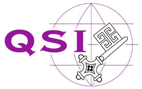 QSI-logo_print.jpg