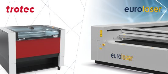 Trotec x Eurolaser.png