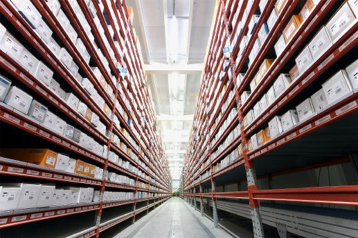 2 AR Racking - GKN.jpeg