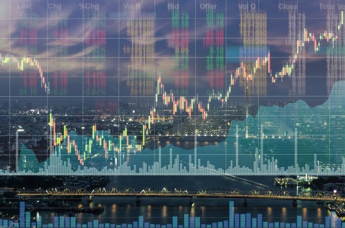 Chart Hintergrund Stadt_Depositphotos_750.jpg