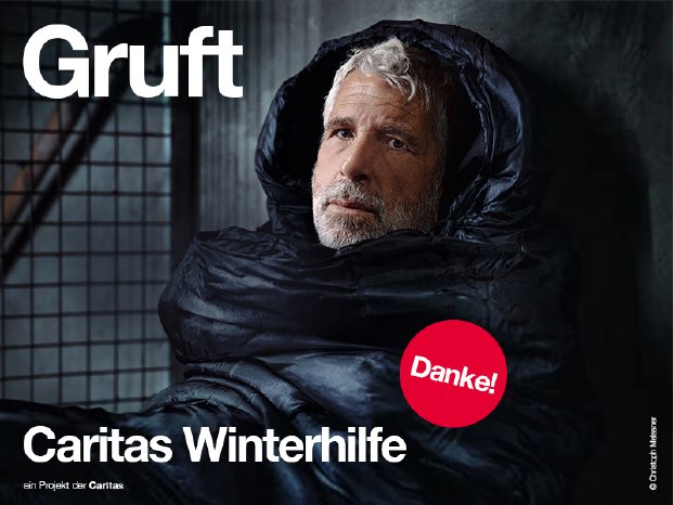 gmb-Gruft_Winterhilfe-2025.jpg