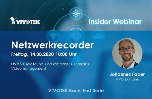 vivotek_banner_webinar2020_0814.JPG