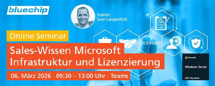 Sales-Wissen_MS_Infrastruktur_Lizenzierung_06_03_2026_800x320.jpg