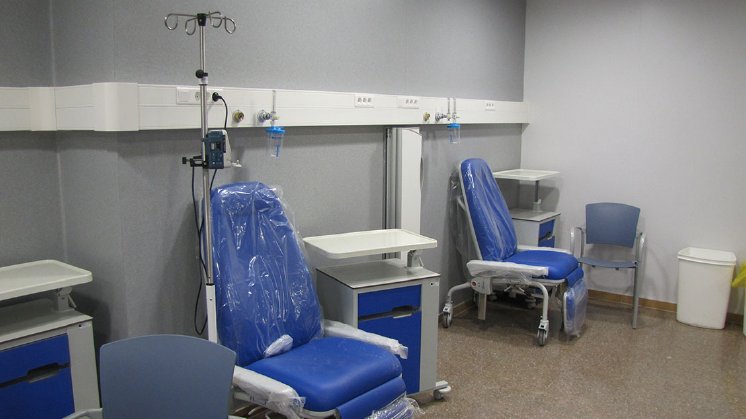 hospital-germans-trias-pujol-1110px.jpg
