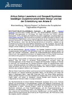 170120_Press_Release_Airbus_Safran.pdf