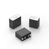 WE-HCMD (High Current Multiphase Dual Inductor) ist speziell auf den Einsatz in TLVR-Topologien ausgelegt