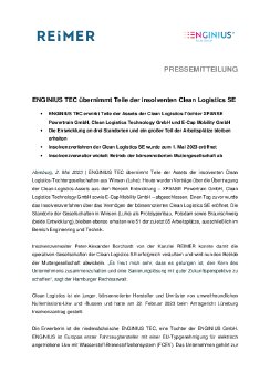 020523_PM_ENGINIUS TEC_CLEAN LOGISTICS_final.pdf
