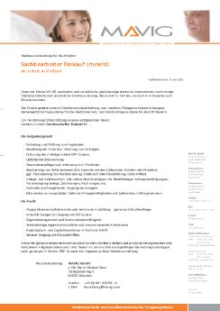 MAVIG_Sachbearbeiter Einkauf_06-2022.pdf