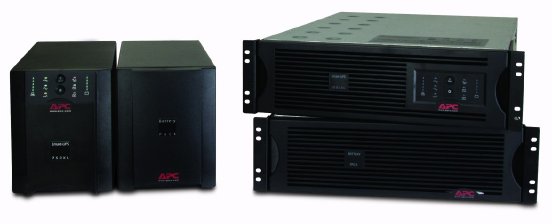 APC Smart-UPS XL Serie_lowres.jpg
