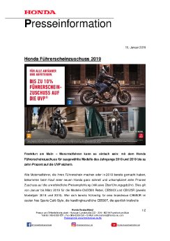 Presseinformation Honda Führerscheinzuschuss 2019.pdf