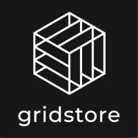 Gridstore Robotics GmbH.jpg