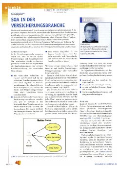 AR_SOA_in_der_Versicherungsbranche.pdf