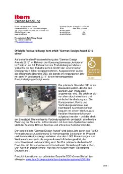 PM_GermanDesignAward_DE.pdf