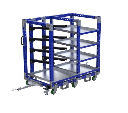 FlexQube-modular-industrial-cart-for-material-handling-Kit-Cart---70-x-41-Inch_18_extralarge.jpg