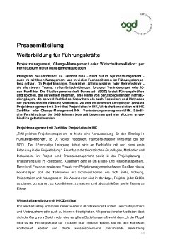 07.10.2014_WeiterbildungfürFührungskräfte_SGD_1.0_FREI_online.pdf