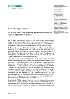 2017_03_27_B.Braun_setzt_auf_tragbare_Sensortechnologie_für_orthopädische_Anwendungen.pdf