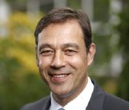 Markus Lesser