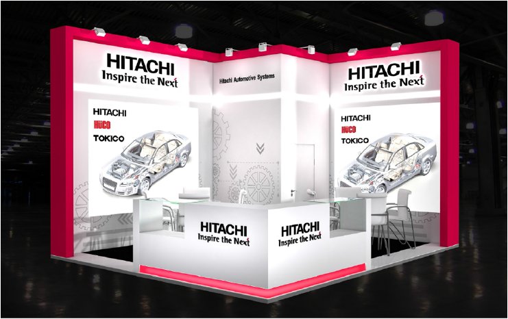 MIMS 2019_Booth Design Hitachi Espelkamp.png