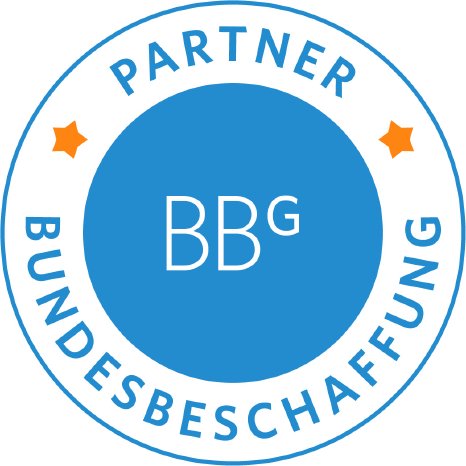 BBG_Partner-Siegel_RZ.jpg