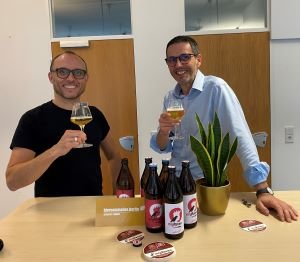 Podcast-KM_TG_Bier-blog.jpg