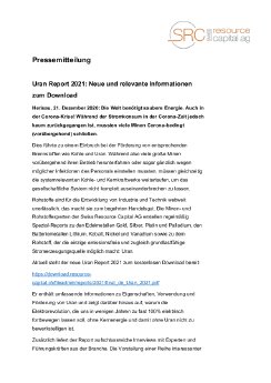 21122020_DE_Pressemitteilung Uran Report 2021.pdf