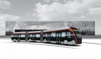 24m DGTB Linz
