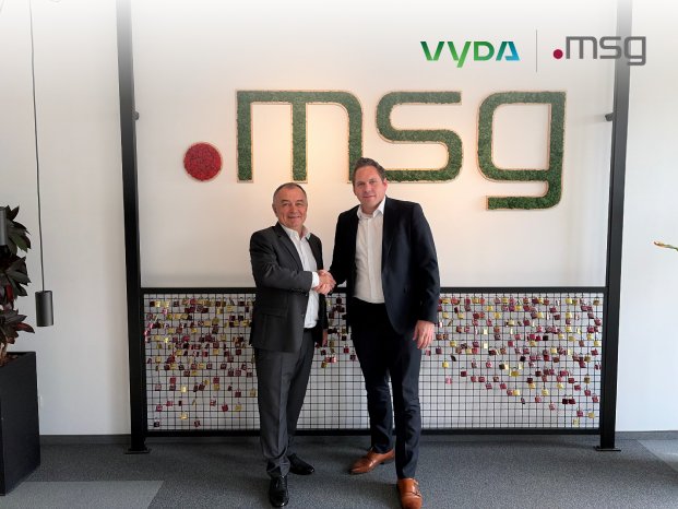 VYDA und msg vereinbaren strategische Partnerschaft.png