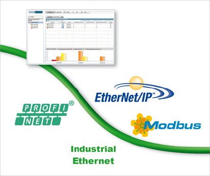 Ethernet_Monitoring_rgb_96dpi.jpg