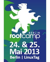 201209 Rootcamp 2013 Seitenleiste_schmal.jpg