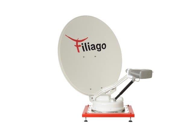 FILIAGO - Wo wir sind ist Internet - ASTRAConnect KA Satellitenantenne.jpg