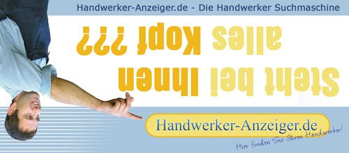 handwerker_anzeiger_ANZEIGE_3.jpg