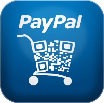PayPal_QRShopping-App_App-Icon.png