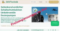 Preisanpassungen im Mai