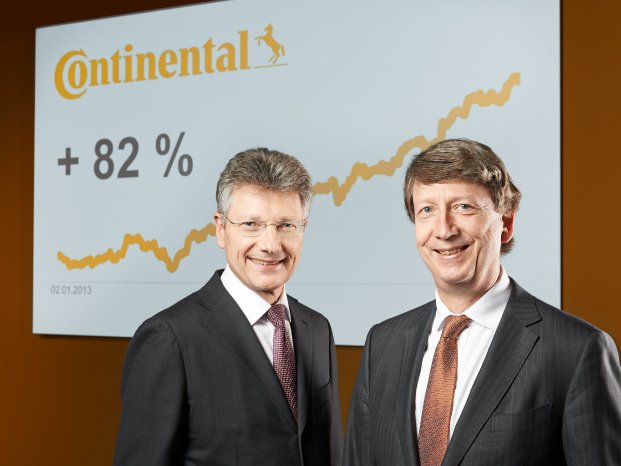 Continental_Pressebild_JPK_140306.jpg