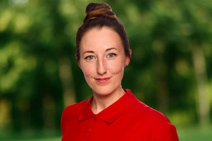 Melanie Raupach.jpg