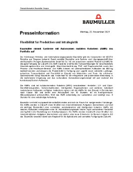 PresseInformation-Kooperation Sesto Baumüller.pdf