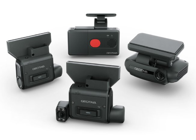 Geotab_Go_Focus_08_Telematik-Markt_web (1).jpg