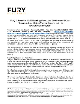 25012021_EN_Fury Exploration B1_Hole.pdf