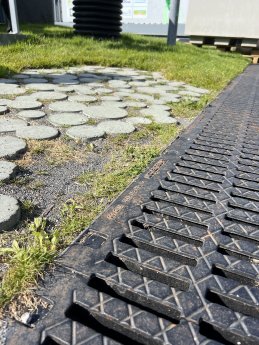 DRAINFIX-CLEAN-Rinne.JPG