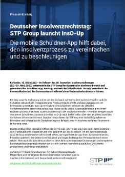 23-03_PM STP launcht Mobile App für die Insolvenzverwaltung_DE_vsend.pdf