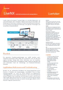 Liveaction_LiveNX_LAN-WAN-Cloud-Monitoring-Plattform_v1.1.1-neox.pdf