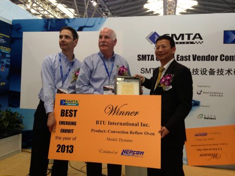 BTU Best Exhibit Award 13.jpg