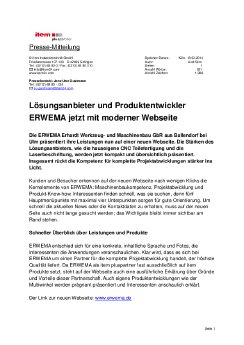 PM_item_pluspartner_ERWEMA.pdf