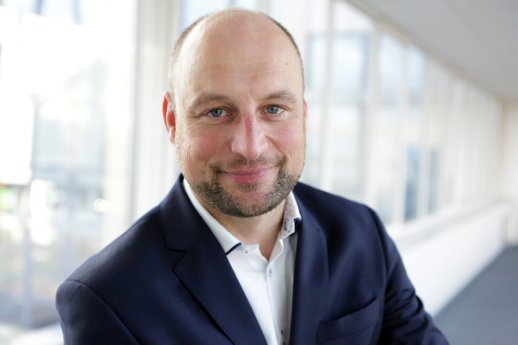 Christoph Eickmanns.JPG