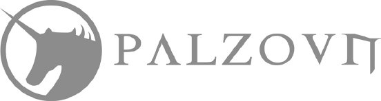 palzoun_logo.jpg