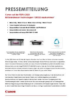 Canon-PM-Fespa-PreShow.pdf