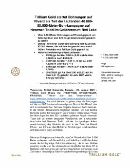 21012021_DE_TGM Rivard Drilling Start DE.pdf